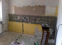 /album/fotogaleria/stavebne-prace-el-13-jpg/